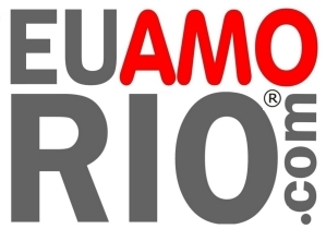  Рио де Јанеиро логотипи2