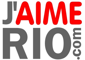 Рио де Јанеиро логотипи3