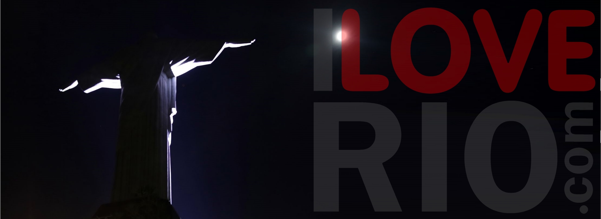 Рио де Жанеиро